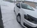 Volkswagen Polo 2020 годаүшін6 900 000 тг. в Актобе – фото 28