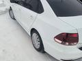 Volkswagen Polo 2020 годаүшін6 900 000 тг. в Актобе – фото 29