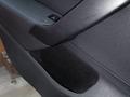 Volkswagen Polo 2020 годаүшін6 900 000 тг. в Актобе – фото 4