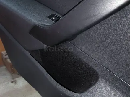 Volkswagen Polo 2020 года за 6 900 000 тг. в Актобе – фото 4