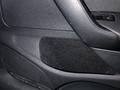 Volkswagen Polo 2020 годаүшін6 900 000 тг. в Актобе – фото 5
