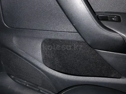 Volkswagen Polo 2020 года за 6 900 000 тг. в Актобе – фото 5