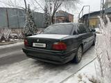 BMW 740 1995 года за 2 600 000 тг. в Алматы – фото 3