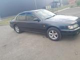 Nissan Maxima 1996 годаүшін2 400 000 тг. в Актобе – фото 5