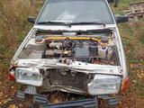 ВАЗ (Lada) 2114 2006 года за 550 000 тг. в Усть-Каменогорск – фото 4