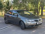 Kia Cerato 2012 года за 4 700 000 тг. в Астана – фото 3