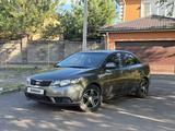 Kia Cerato 2012 года за 4 700 000 тг. в Астана – фото 2