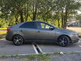 Kia Cerato 2012 года за 4 700 000 тг. в Астана – фото 4