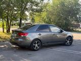 Kia Cerato 2012 года за 4 700 000 тг. в Астана – фото 5
