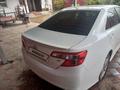 Toyota Camry 2012 годаfor8 200 000 тг. в Алматы – фото 6