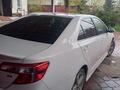 Toyota Camry 2012 годаfor8 200 000 тг. в Алматы – фото 14