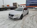 Volkswagen Passat 2005 года за 3 000 000 тг. в Петропавловск