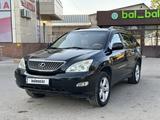 Lexus RX 350 2006 годаүшін8 500 000 тг. в Алматы