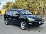 Lexus RX 350 2006 годаүшін8 500 000 тг. в Алматы – фото 2