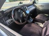 Toyota Highlander 2001 годаүшін4 800 000 тг. в Талдыкорган – фото 5