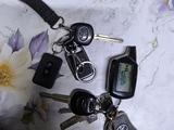 Toyota Highlander 2001 годаүшін4 800 000 тг. в Талдыкорган – фото 3