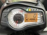 Suzuki  DL 650 V-Strom 2012 года за 3 500 000 тг. в Павлодар – фото 5