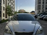 Toyota Windom 2005 годаfor6 000 000 тг. в Алматы – фото 2