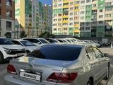 Toyota Windom 2005 годаfor6 000 000 тг. в Алматы – фото 4