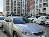 Toyota Windom 2005 годаfor6 000 000 тг. в Алматы