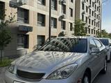 Toyota Windom 2005 годаfor6 000 000 тг. в Алматы – фото 3