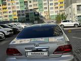 Toyota Windom 2005 годаfor6 000 000 тг. в Алматы – фото 5