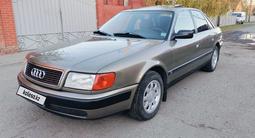 Audi 100 1993 года за 2 480 000 тг. в Павлодар