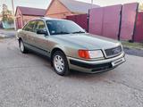 Audi 100 1993 годаүшін2 480 000 тг. в Павлодар – фото 3