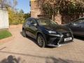 Lexus NX 200t 2015 года за 10 900 000 тг. в Алматы