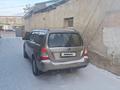 Subaru Forester 2007 годаfor4 800 000 тг. в Астана