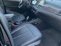 BMW X1 2018 года за 14 000 000 тг. в Петропавловск – фото 10