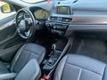 BMW X1 2018 года за 14 000 000 тг. в Петропавловск – фото 12