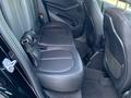 BMW X1 2018 года за 14 000 000 тг. в Петропавловск – фото 13