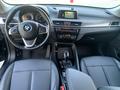 BMW X1 2018 года за 14 000 000 тг. в Петропавловск – фото 18