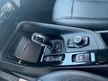 BMW X1 2018 года за 14 000 000 тг. в Петропавловск – фото 19