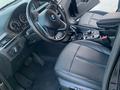 BMW X1 2018 года за 14 000 000 тг. в Петропавловск – фото 8