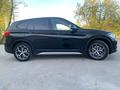 BMW X1 2018 года за 14 000 000 тг. в Петропавловск – фото 7