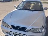 Toyota Vista 1995 годаүшін1 800 000 тг. в Аягоз – фото 2