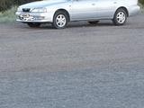 Toyota Vista 1995 годаүшін1 800 000 тг. в Аягоз