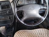 Toyota Vista 1995 годаүшін1 800 000 тг. в Аягоз – фото 3