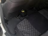 Nissan Tiida 2013 года за 4 100 000 тг. в Узынагаш – фото 2