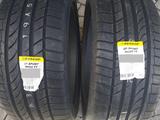 245/40-20.275/35-20. DANLOP SP SPORT MAXX TTүшін125 000 тг. в Алматы