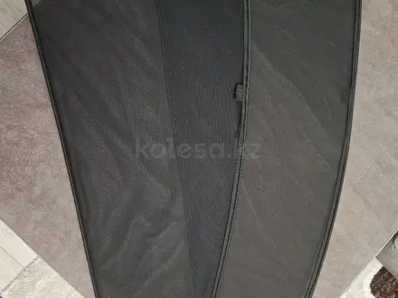 Шторки за 12 000 тг. в Астана – фото 2