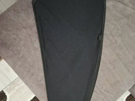 Шторки за 12 000 тг. в Астана