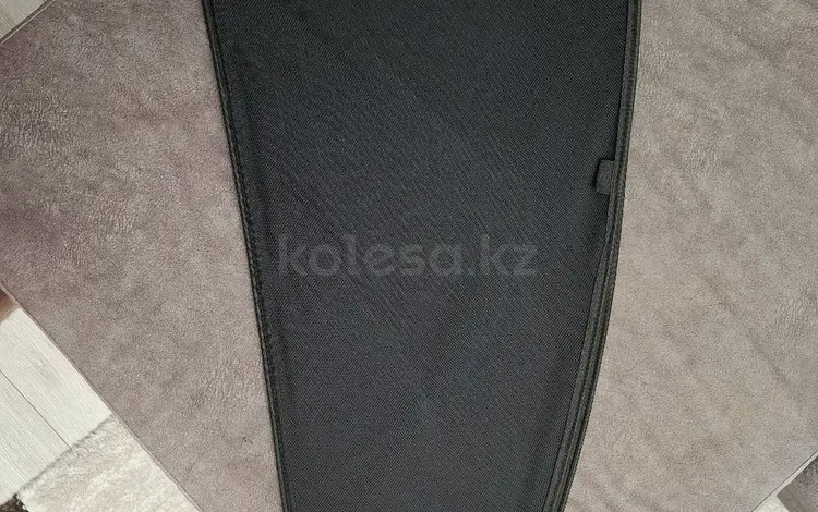 Шторки за 12 000 тг. в Астана