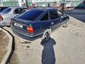 Opel Vectra 1994 годаfor900 000 тг. в Кызылорда – фото 5