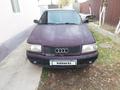 Audi 100 1991 годаүшін1 200 000 тг. в Тараз – фото 16