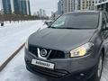 Nissan Qashqai 2013 года за 6 200 000 тг. в Астана