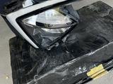 Kia Sportage 2024 годаүшін100 000 тг. в Алматы – фото 4