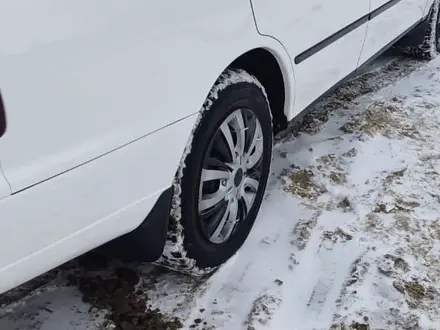 Toyota Camry 1997 года за 3 300 000 тг. в Павлодар – фото 7